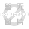 成都到和田轿车托运-成都托运suv到和田报价